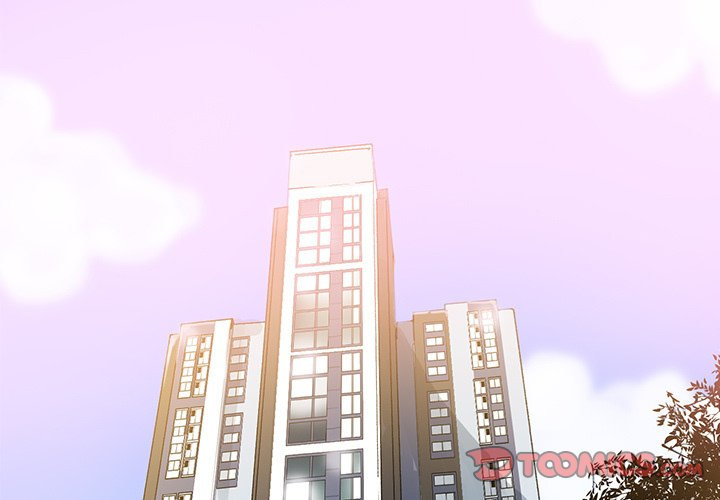 Bad Mom - Chapter 15 [photo 3] - MangaPorn