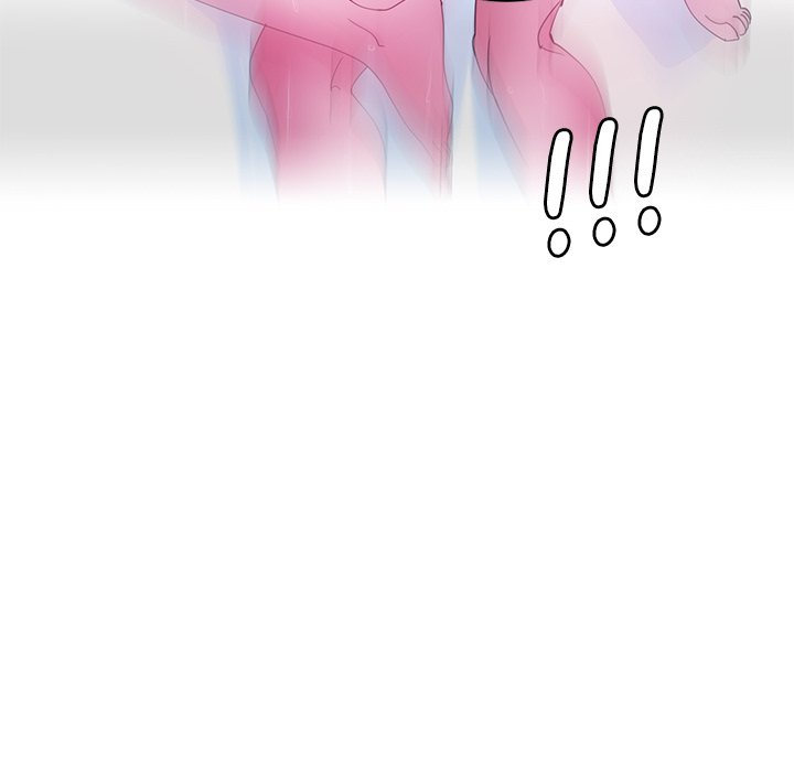 Bad Mom - Chapter 15 [photo 30] - MangaPorn