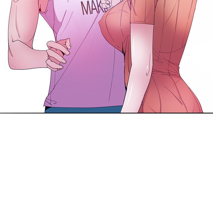 Bad Mom - Chapter 15 [photo 32] - MangaPorn