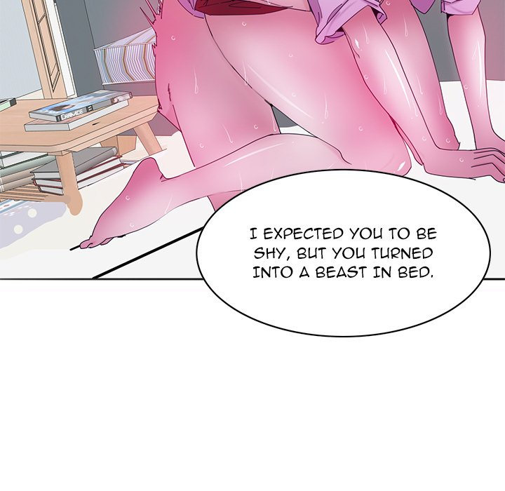 Bad Mom - Chapter 15 [photo 34] - MangaPorn