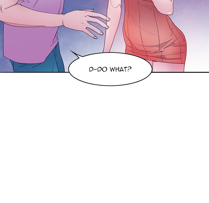 Bad Mom - Chapter 15 [photo 36] - MangaPorn