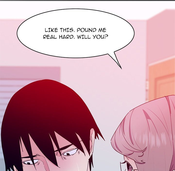 Bad Mom - Chapter 15 [photo 37] - MangaPorn