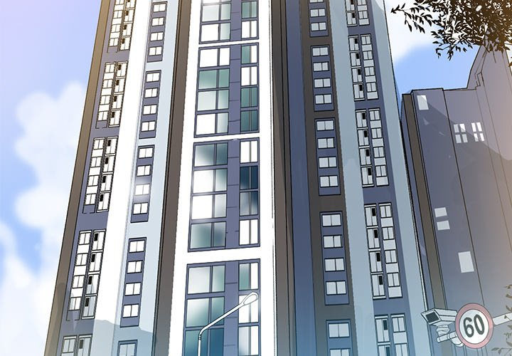 Bad Mom - Chapter 15 [photo 4] - MangaPorn