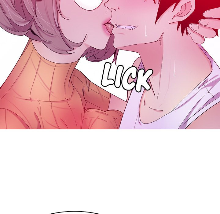 Bad Mom - Chapter 15 [photo 40] - MangaPorn