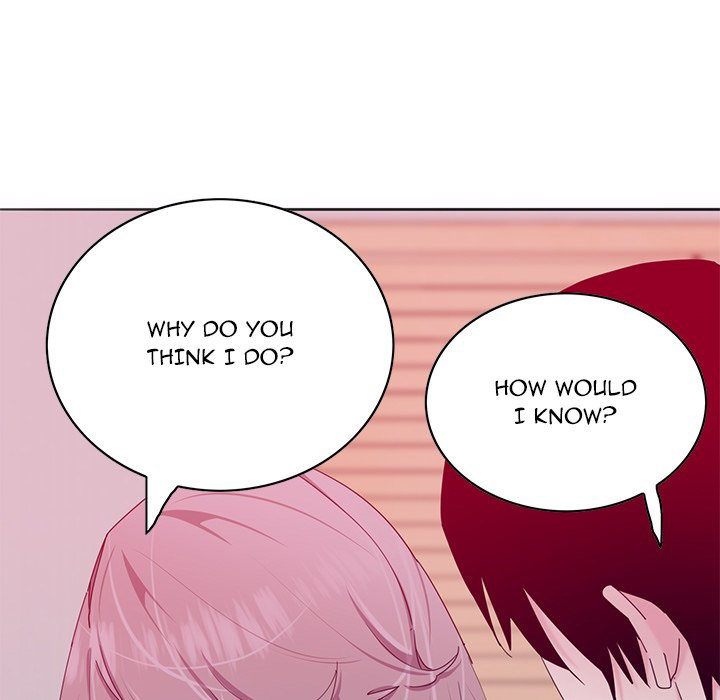 Bad Mom - Chapter 15 [photo 47] - MangaPorn