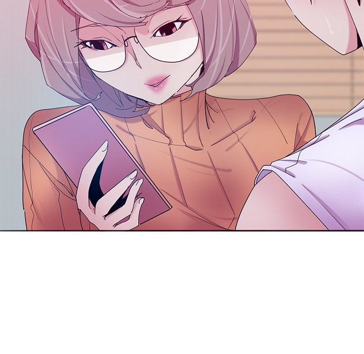 Bad Mom - Chapter 15 [photo 48] - MangaPorn