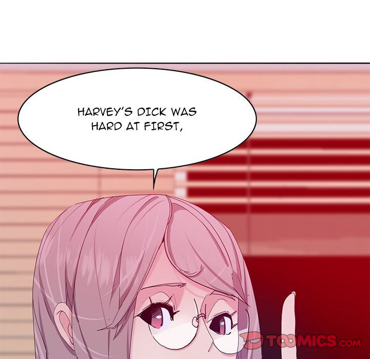 Bad Mom - Chapter 15 [photo 51] - MangaPorn