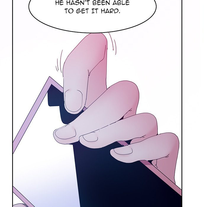 Bad Mom - Chapter 15 [photo 53] - MangaPorn