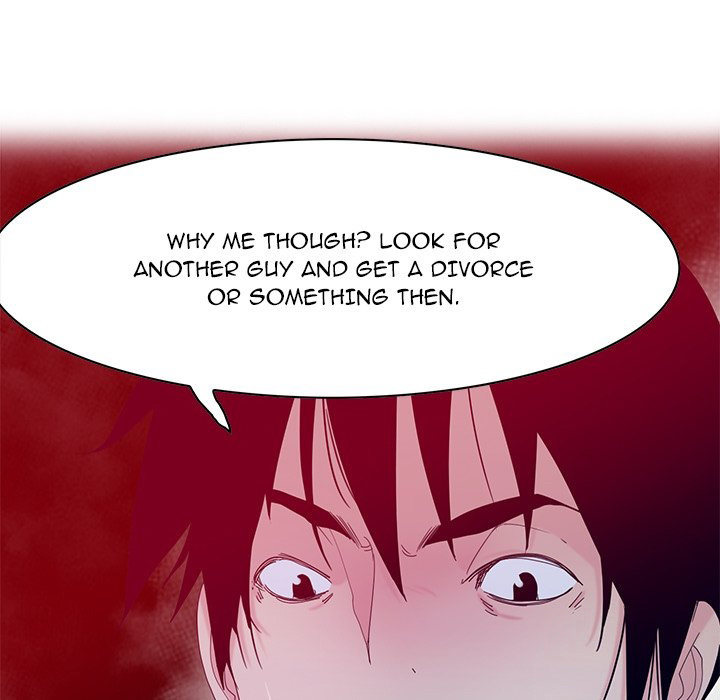 Bad Mom - Chapter 15 [photo 58] - MangaPorn