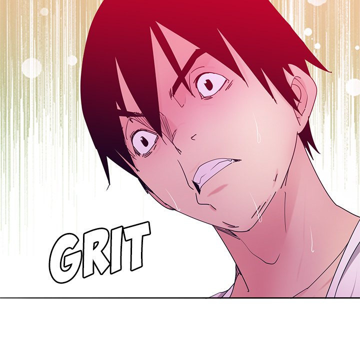 Bad Mom - Chapter 15 [photo 68] - MangaPorn