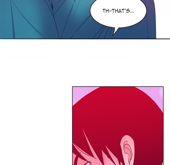 Bad Mom - Chapter 15 [photo 74] - MangaPorn