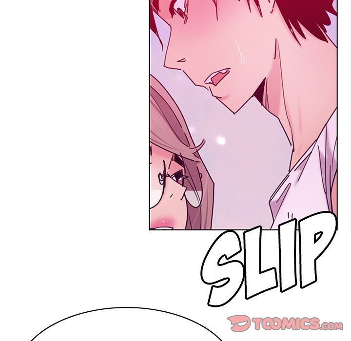 Bad Mom - Chapter 15 [photo 75] - MangaPorn