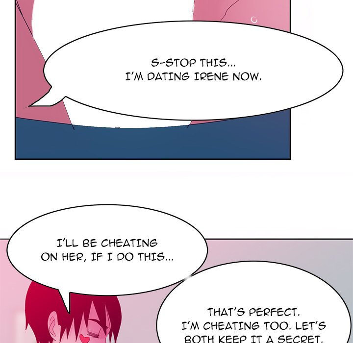 Bad Mom - Chapter 15 [photo 77] - MangaPorn