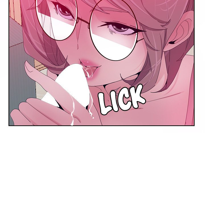 Bad Mom - Chapter 15 [photo 80] - MangaPorn