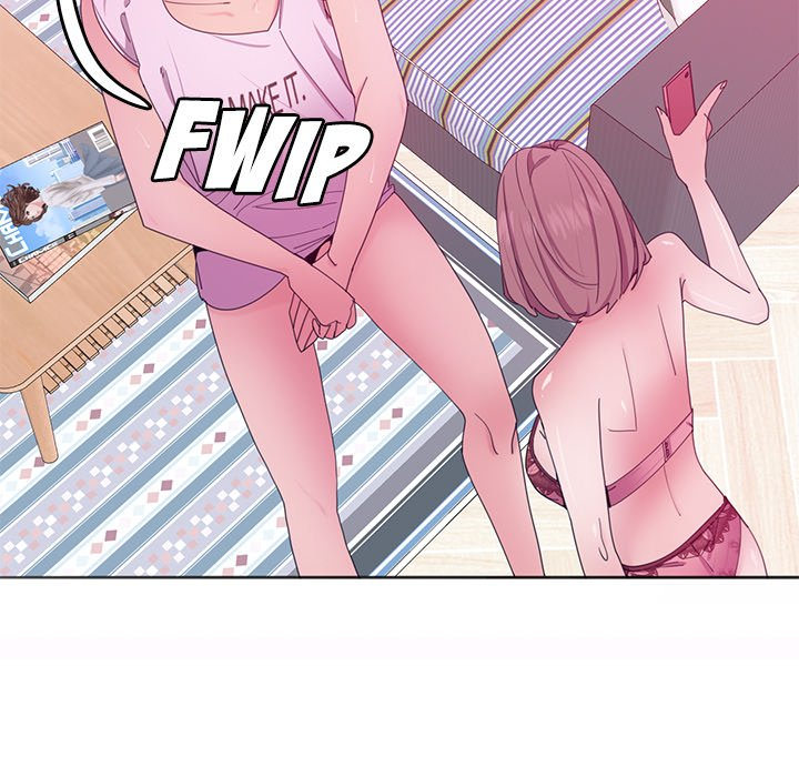 Bad Mom - Chapter 15 [photo 86] - MangaPorn