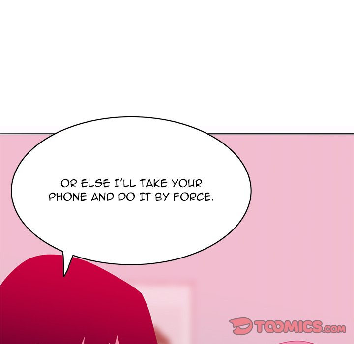 Bad Mom - Chapter 15 [photo 87] - MangaPorn