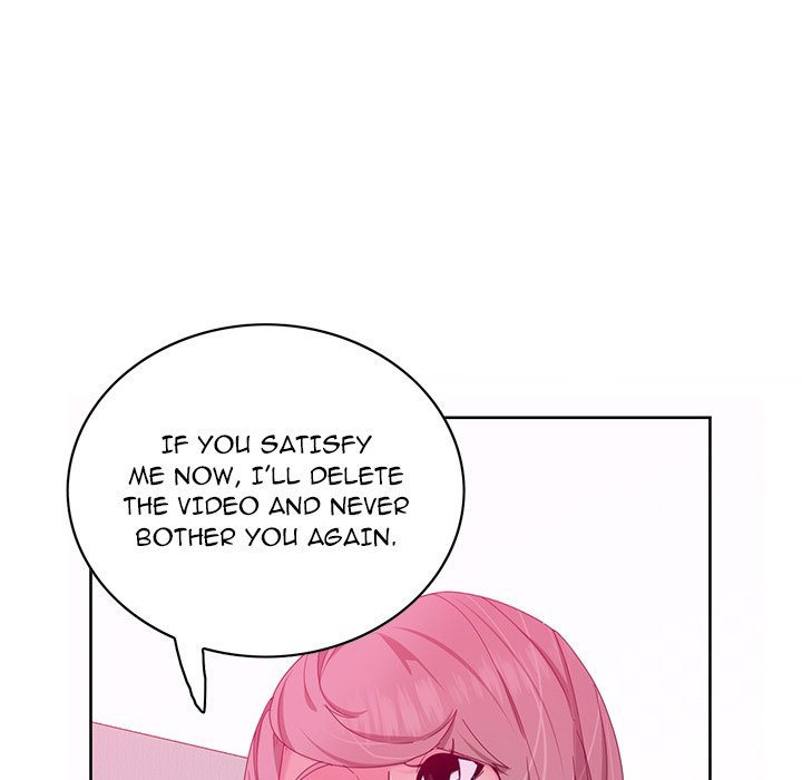 Bad Mom - Chapter 15 [photo 89] - MangaPorn