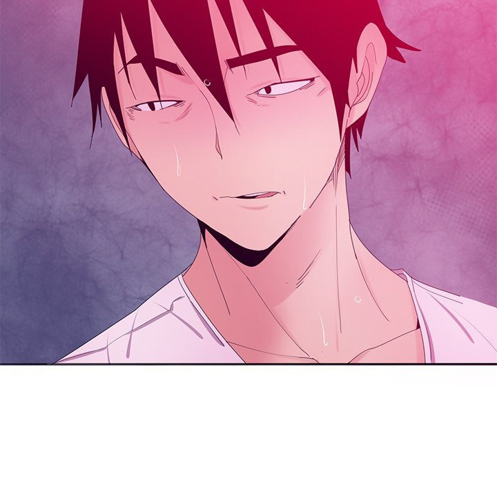 Bad Mom - Chapter 15 [photo 92] - MangaPorn