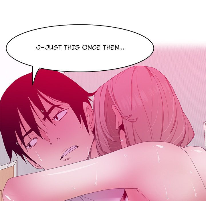 Bad Mom - Chapter 15 [photo 97] - MangaPorn