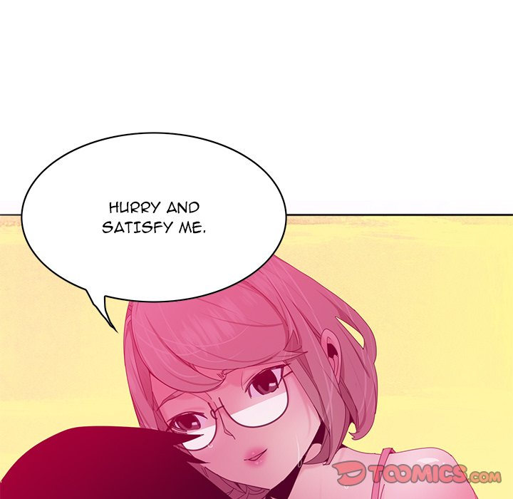 Bad Mom - Chapter 15 [photo 99] - MangaPorn