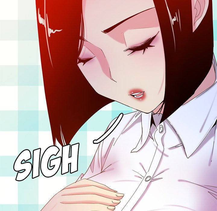 Bad Mom - Chapter 16 [photo 101] - MangaPorn