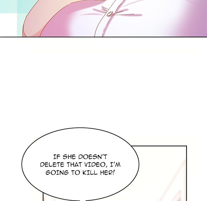 Bad Mom - Chapter 16 [photo 102] - MangaPorn