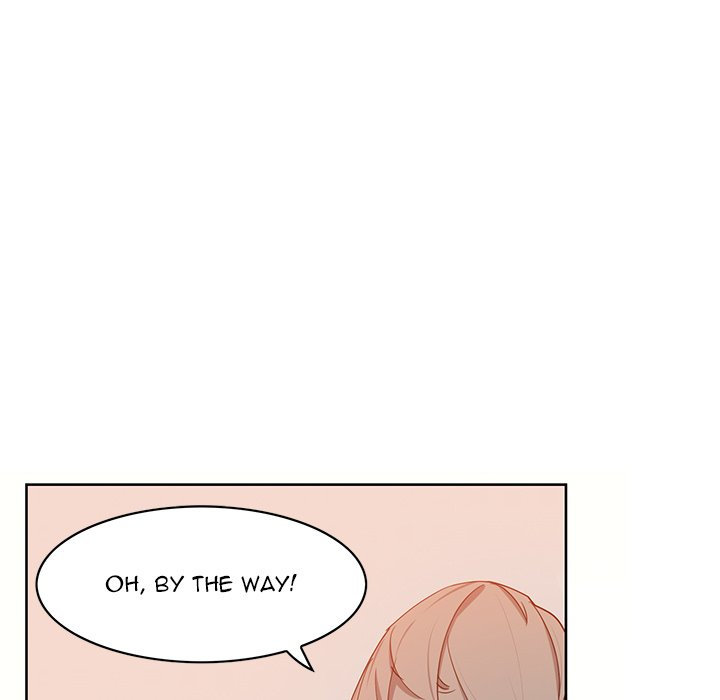 Bad Mom - Chapter 16 [photo 104] - MangaPorn