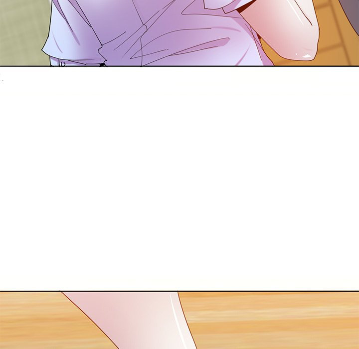 Bad Mom - Chapter 16 [photo 107] - MangaPorn