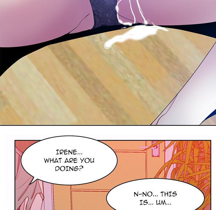 Bad Mom - Chapter 16 [photo 112] - MangaPorn