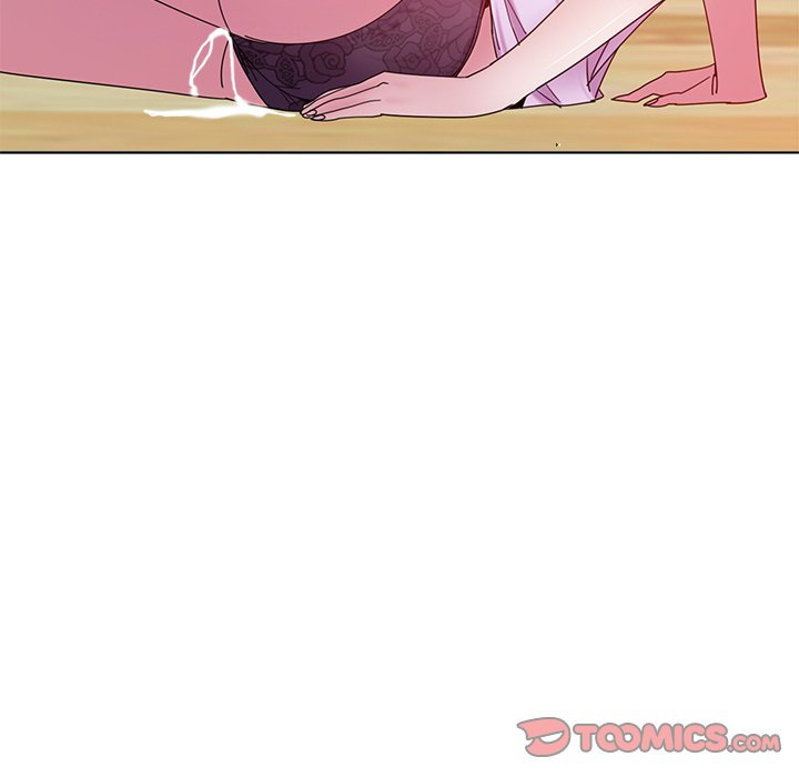 Bad Mom - Chapter 16 [photo 117] - MangaPorn