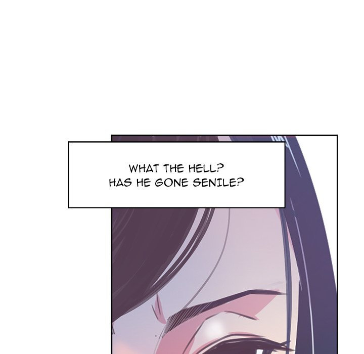 Bad Mom - Chapter 16 [photo 118] - MangaPorn