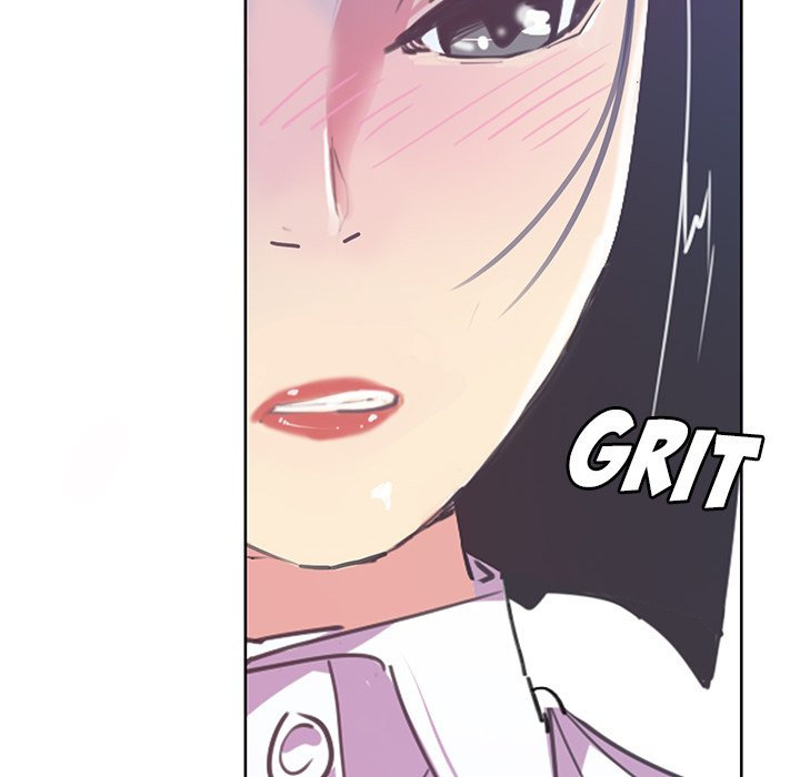 Bad Mom - Chapter 16 [photo 119] - MangaPorn