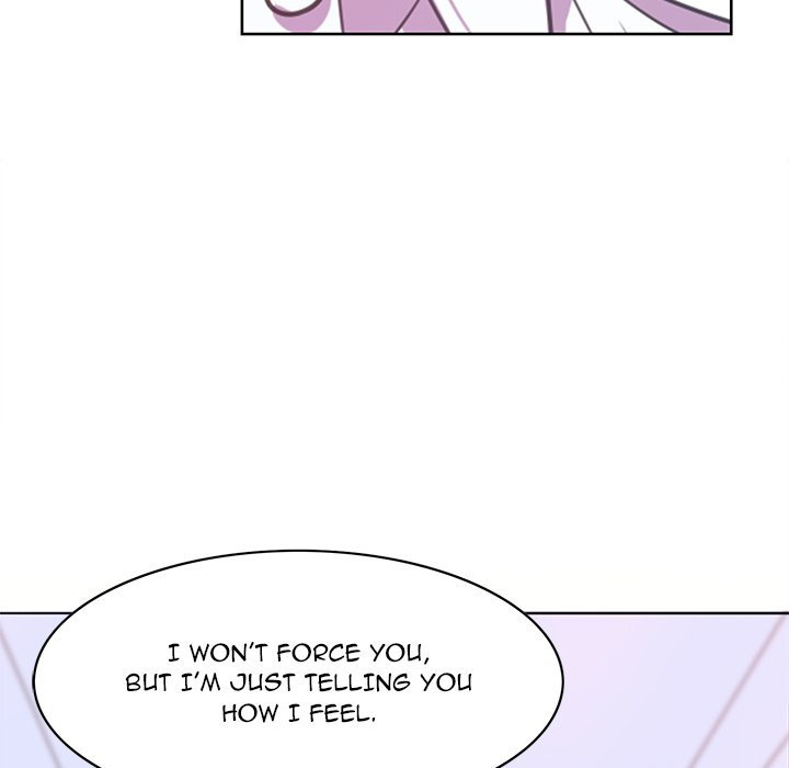 Bad Mom - Chapter 16 [photo 120] - MangaPorn