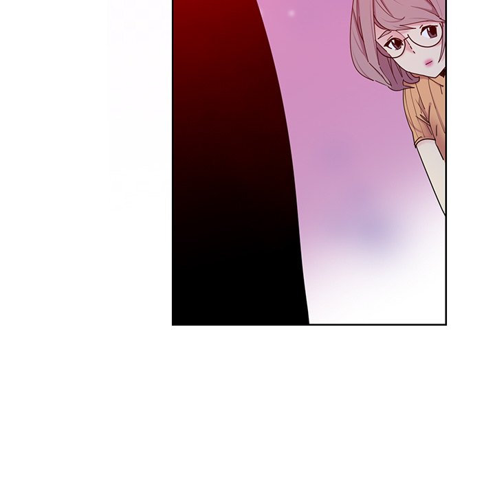 Bad Mom - Chapter 16 [photo 125] - MangaPorn