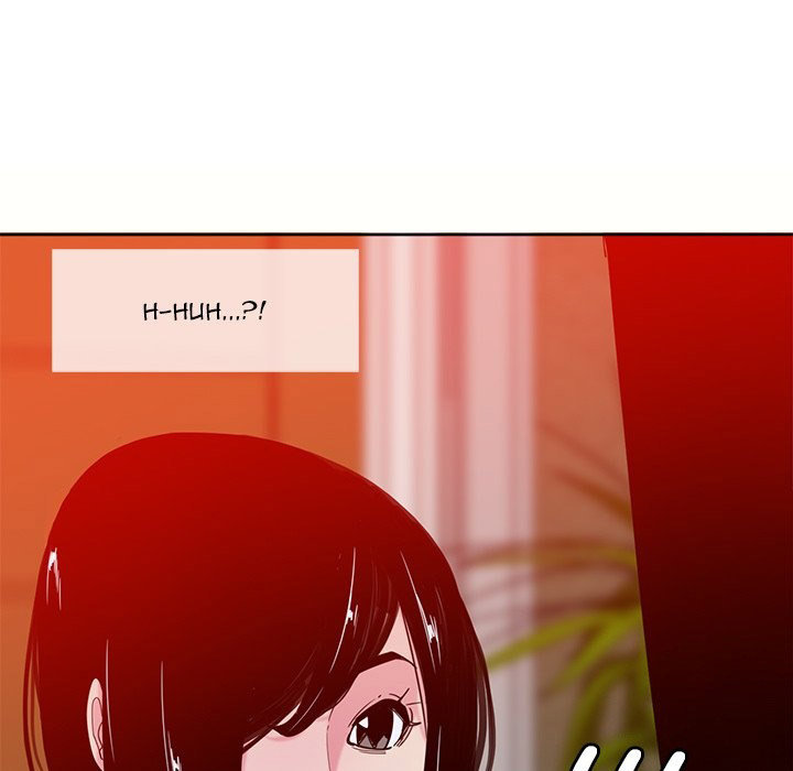 Bad Mom - Chapter 16 [photo 126] - MangaPorn