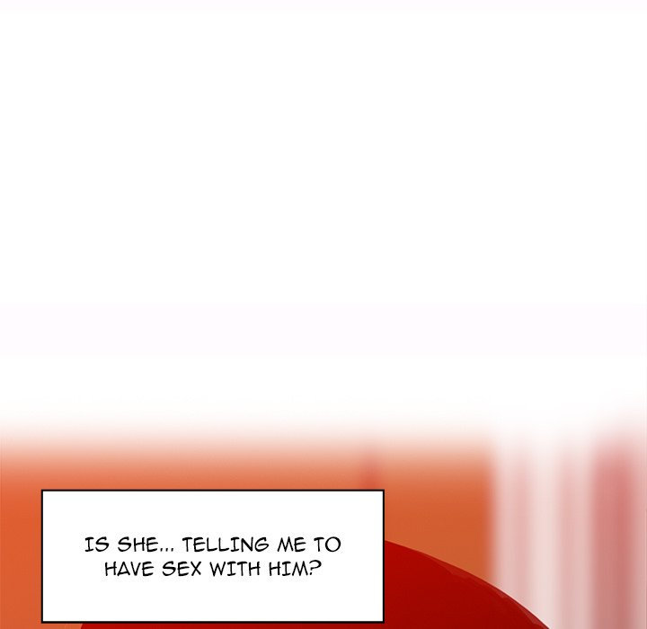 Bad Mom - Chapter 16 [photo 130] - MangaPorn