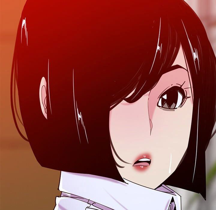 Bad Mom - Chapter 16 [photo 131] - MangaPorn