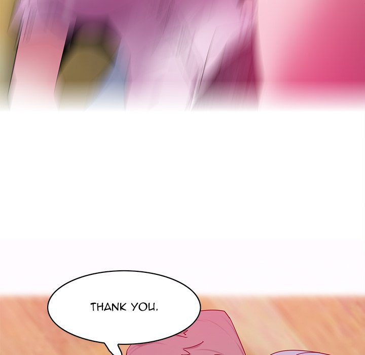 Bad Mom - Chapter 16 [photo 138] - MangaPorn