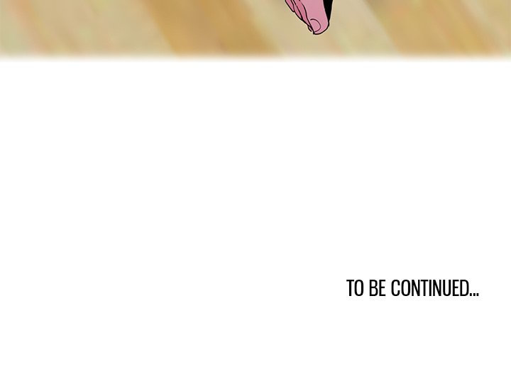 Bad Mom - Chapter 16 [photo 142] - MangaPorn