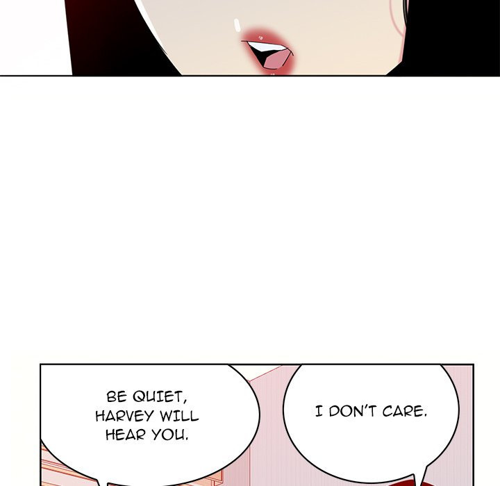 Bad Mom - Chapter 16 [photo 18] - MangaPorn