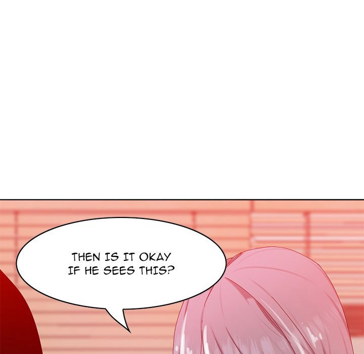 Bad Mom - Chapter 16 [photo 20] - MangaPorn