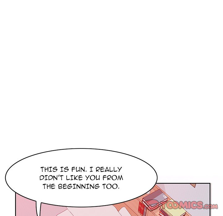 Bad Mom - Chapter 16 [photo 27] - MangaPorn