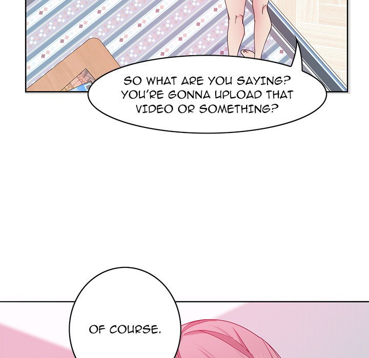 Bad Mom - Chapter 16 [photo 29] - MangaPorn