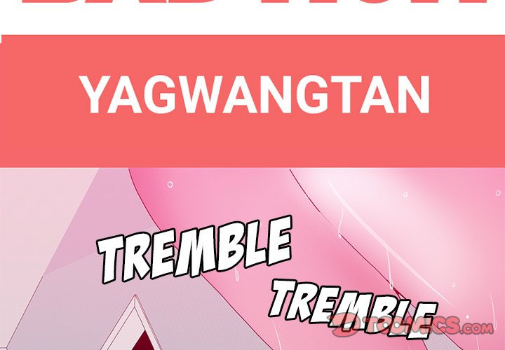 Bad Mom - Chapter 16 [photo 3] - MangaPorn