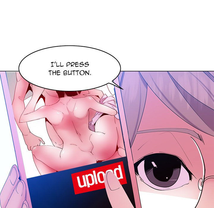 Bad Mom - Chapter 16 [photo 38] - MangaPorn