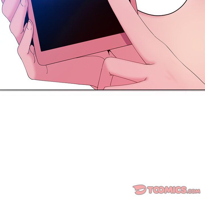 Bad Mom - Chapter 16 [photo 39] - MangaPorn