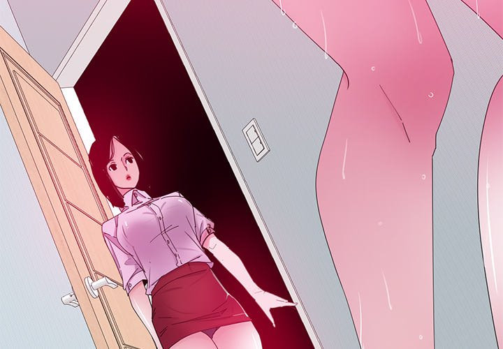 Bad Mom - Chapter 16 [photo 4] - MangaPorn