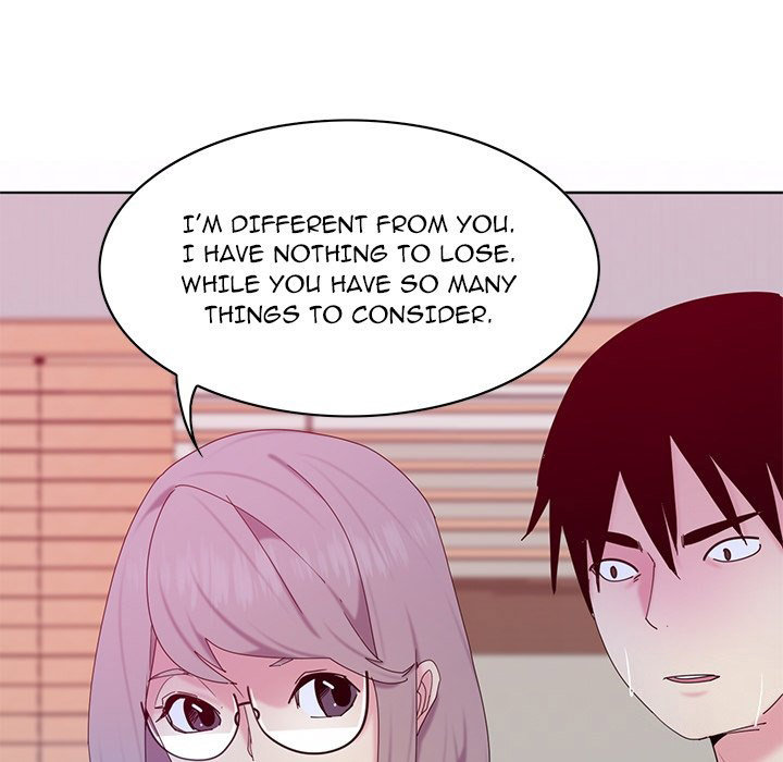 Bad Mom - Chapter 16 [photo 52] - MangaPorn