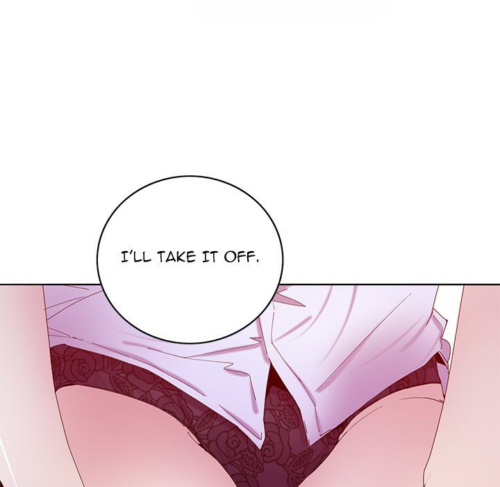 Bad Mom - Chapter 16 [photo 58] - MangaPorn