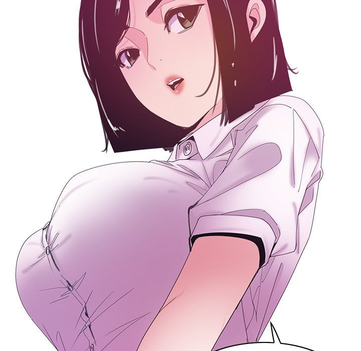 Bad Mom - Chapter 16 [photo 62] - MangaPorn